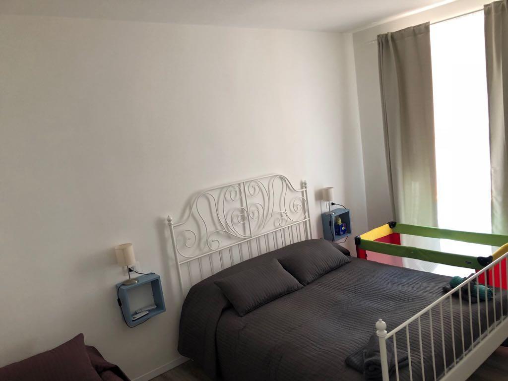 Dede'S Home Trieste Bagian luar foto
